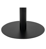 Bolzano salontafel