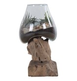 KantoormeubelenPlus San Marino Waterdruppel