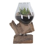 KantoormeubelenPlus San Marino Waterdruppel