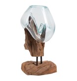 KantoormeubelenPlus San Marino Waterdruppel