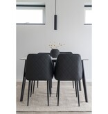 KantoormeubelenPlus Parijs hanger