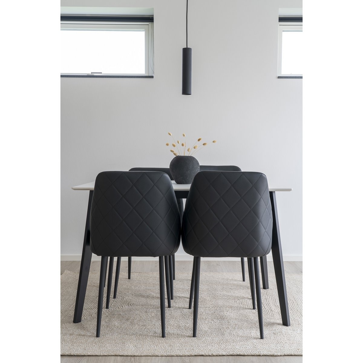 KantoormeubelenPlus Parijs hanger