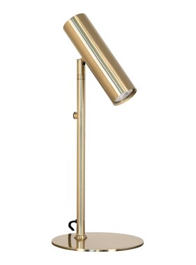 KantoormeubelenPlus Parijs Tafellamp