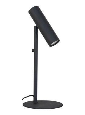 KantoormeubelenPlus Parijs Tafellamp