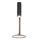 KantoormeubelenPlus Parijs Tafellamp