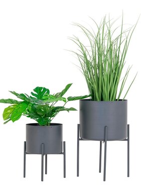 KantoormeubelenPlus Pavia Bloempotten