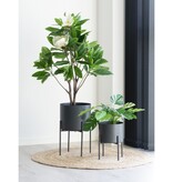 KantoormeubelenPlus Pavia Bloempotten