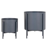 KantoormeubelenPlus Pavia Bloempotten