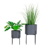 KantoormeubelenPlus Pavia Bloempotten