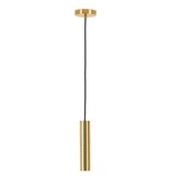 Parijs hanger