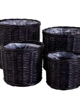 KantoormeubelenPlus Bogor Manden