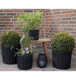 KantoormeubelenPlus Bogor Manden