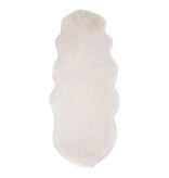 KantoormeubelenPlus Lamsvacht Kunstmatig