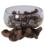 KantoormeubelenPlus San Marino Waterdruppel