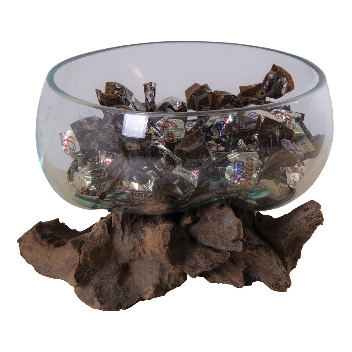 KantoormeubelenPlus San Marino Waterdruppel