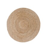 KantoormeubelenPlus Bombay vloerkleed