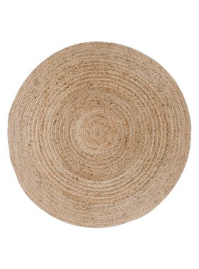 KantoormeubelenPlus Bombay vloerkleed