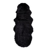 KantoormeubelenPlus Lamsvacht Kunstmatig