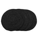 KantoormeubelenPlus Bombay Placemat