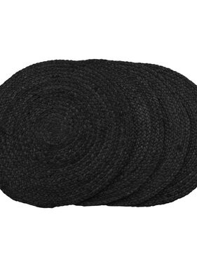 KantoormeubelenPlus Bombay Placemat