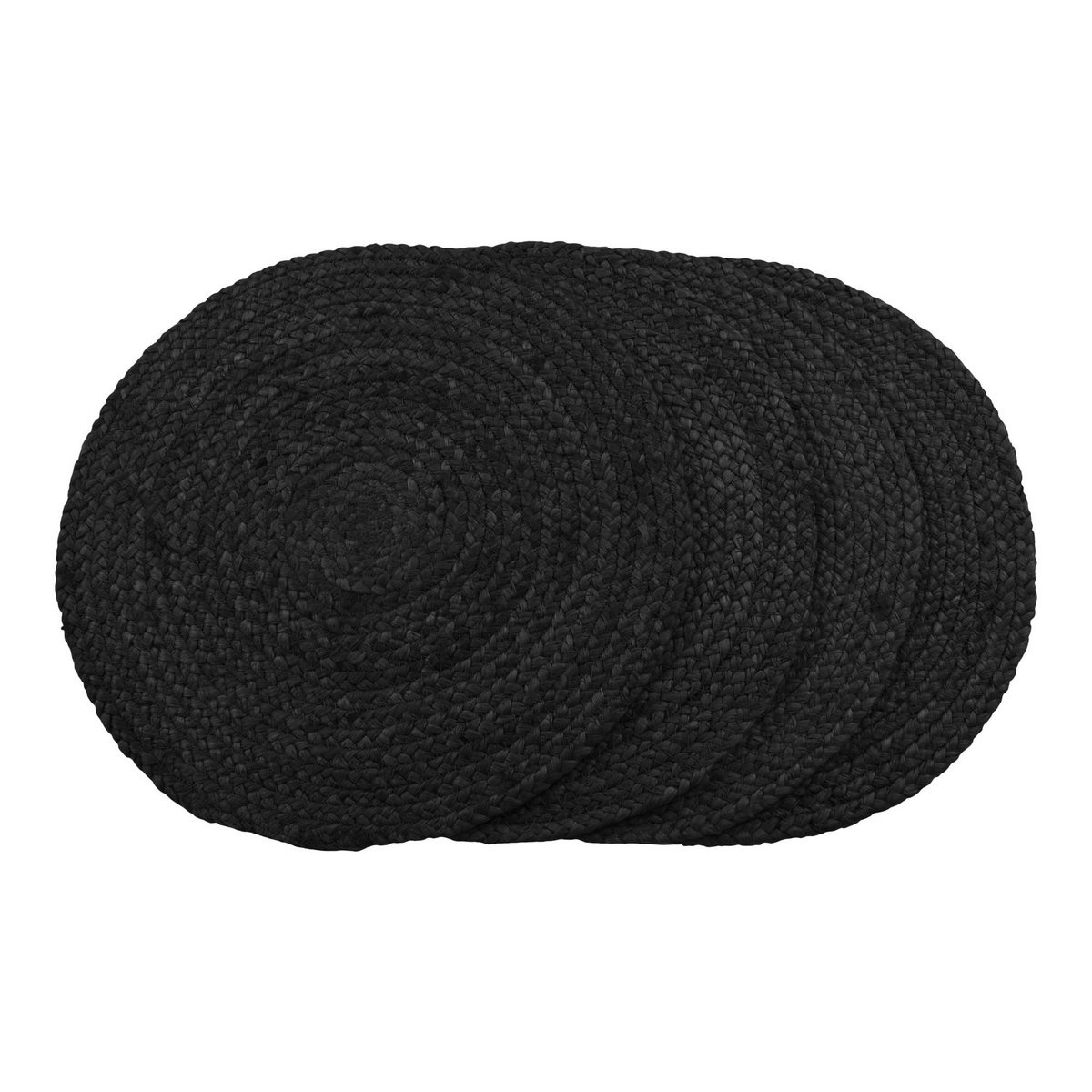 KantoormeubelenPlus Bombay Placemat