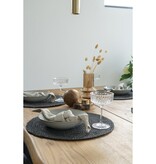 KantoormeubelenPlus Bombay Placemat