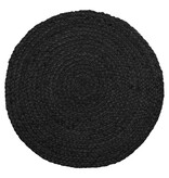 KantoormeubelenPlus Bombay Placemat