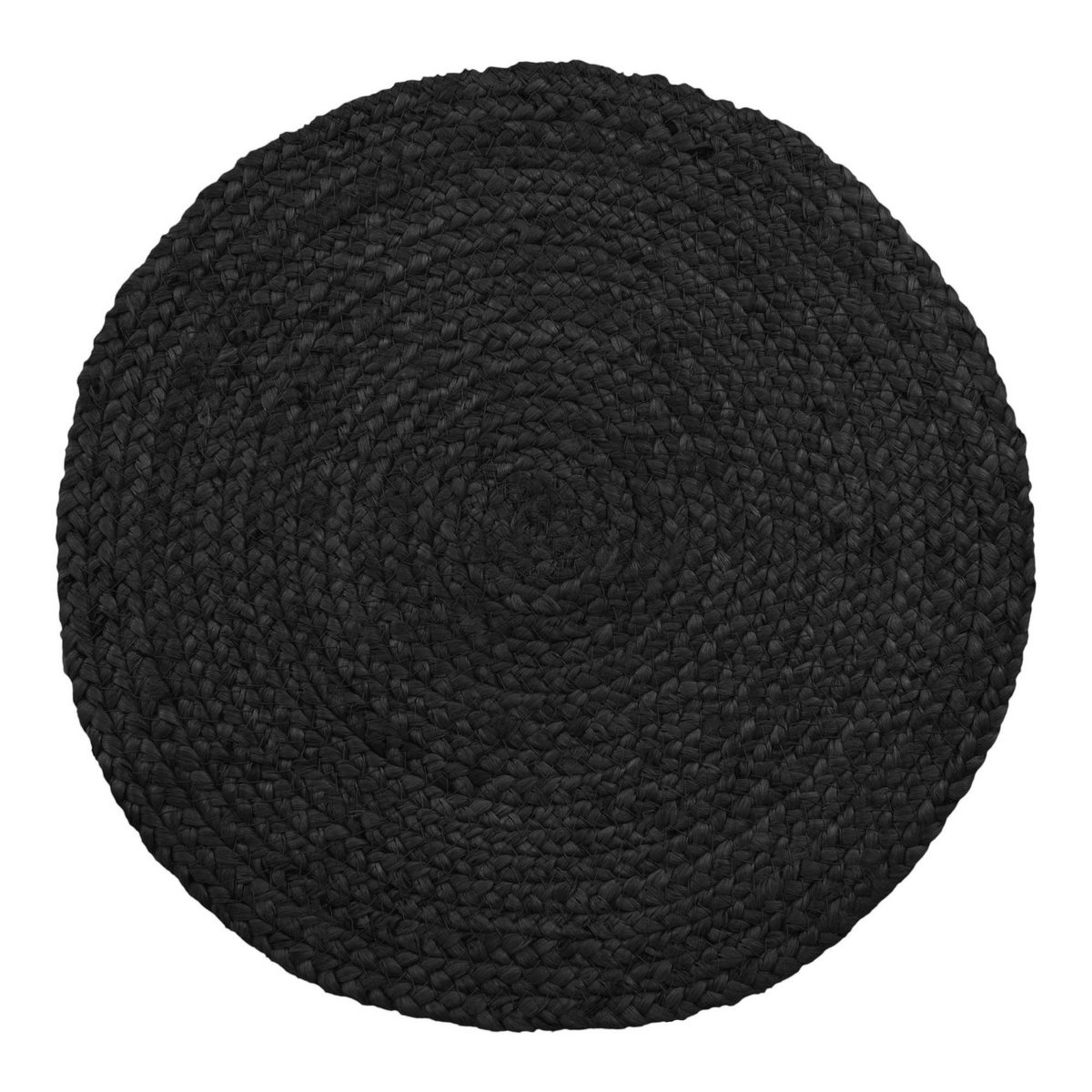 KantoormeubelenPlus Bombay Placemat