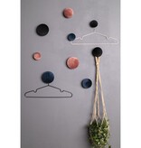 KantoormeubelenPlus Gizeh-knoppen