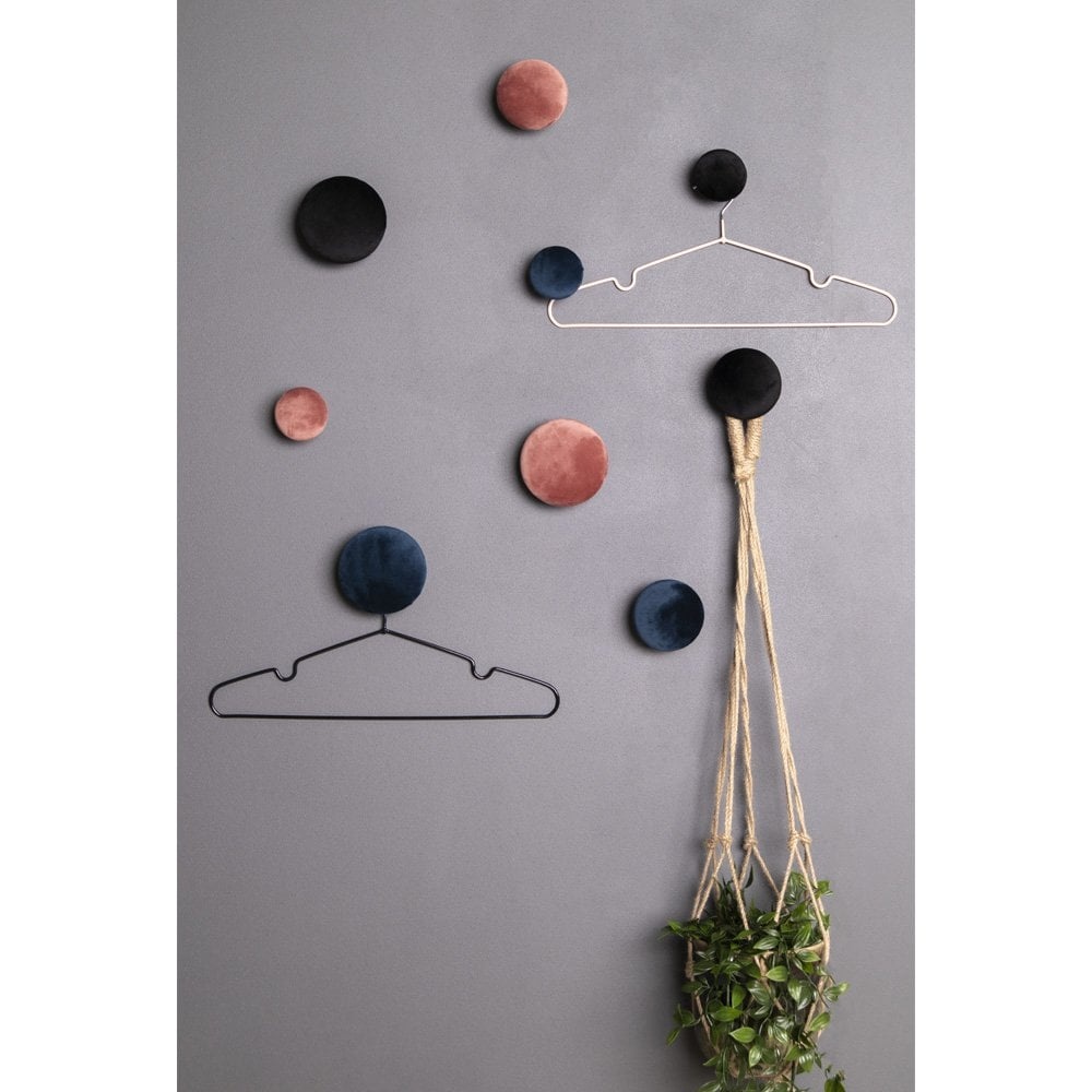 KantoormeubelenPlus Gizeh-knoppen