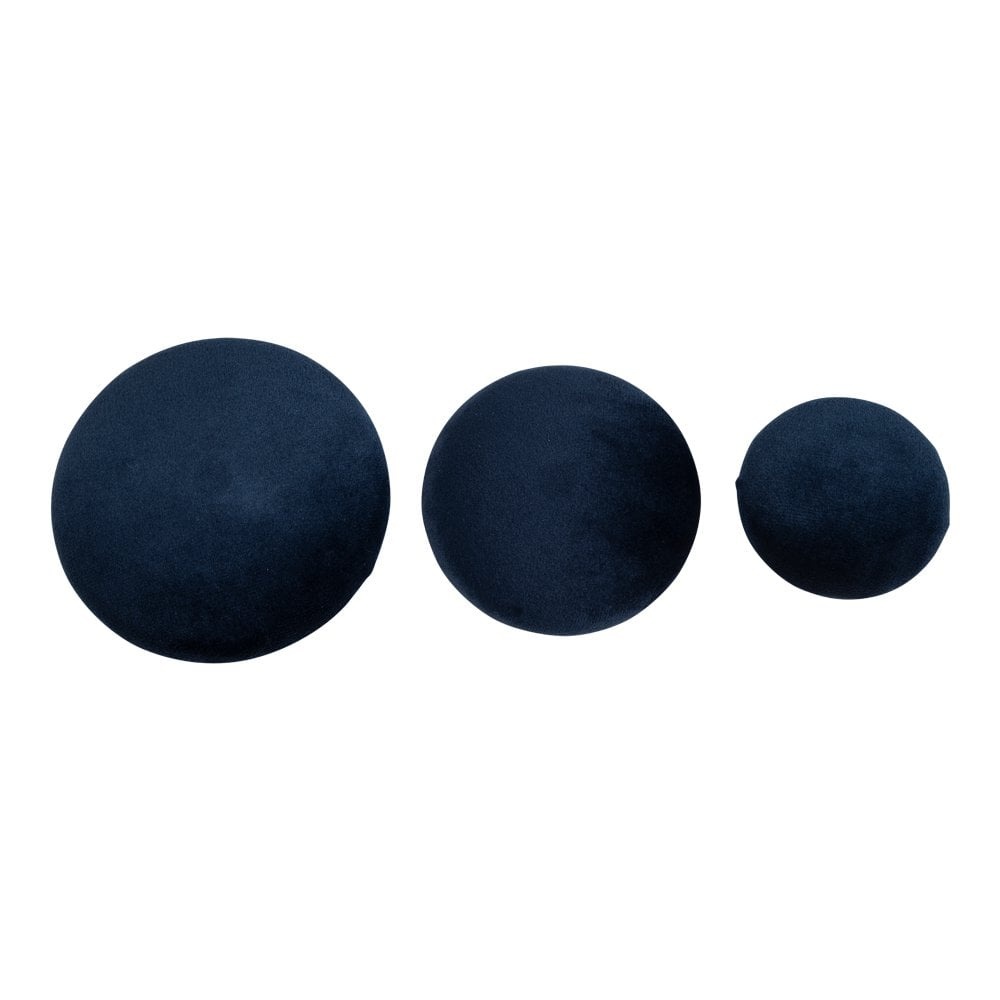 KantoormeubelenPlus Gizeh-knoppen