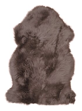 KantoormeubelenPlus Lamsvel