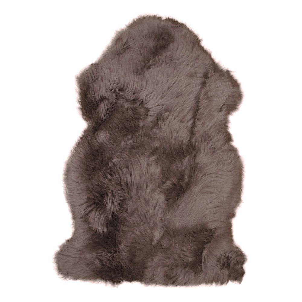 KantoormeubelenPlus Lamsvel