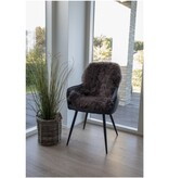 KantoormeubelenPlus Lamsvel