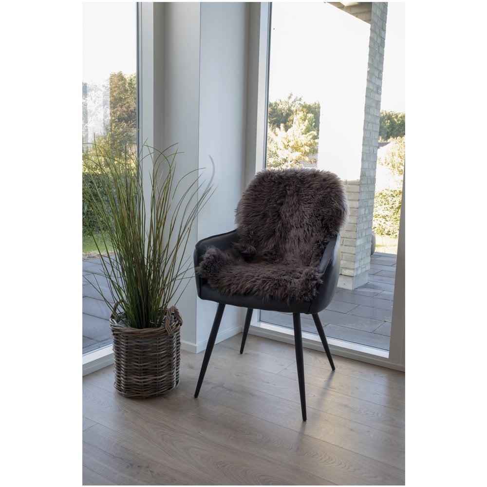 KantoormeubelenPlus Lamsvel