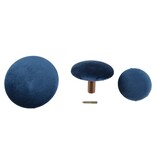 KantoormeubelenPlus Gizeh-knoppen