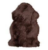 KantoormeubelenPlus Lamsvel