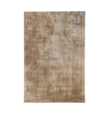 Vloerkleed Miami - Zand