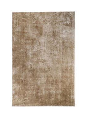 KantoormeubelenPlus Vloerkleed Miami - Zand