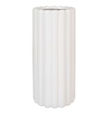 KantoormeubelenPlus Vaas - Roze