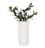 KantoormeubelenPlus Vaas - Roze