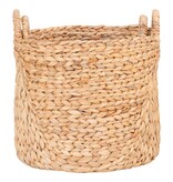 KantoormeubelenPlus Passo Mand, set van 2 - Nature