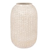 Vaas - Beige
