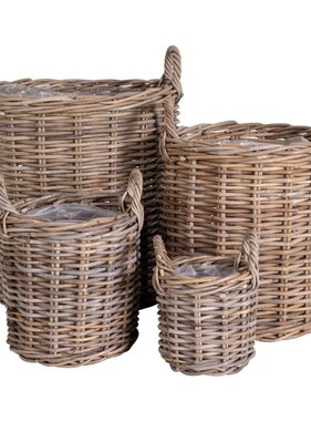 KantoormeubelenPlus Caor Manden