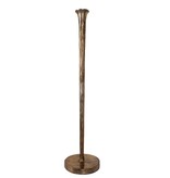Kandelaar Twig L