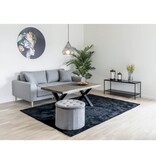 Vita TV-standaard