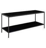 KantoormeubelenPlus Vita TV-standaard