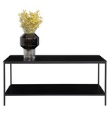 KantoormeubelenPlus Vita TV-standaard