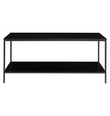 KantoormeubelenPlus Vita TV-standaard