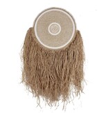 KantoormeubelenPlus Wanddecoratie Kameroen